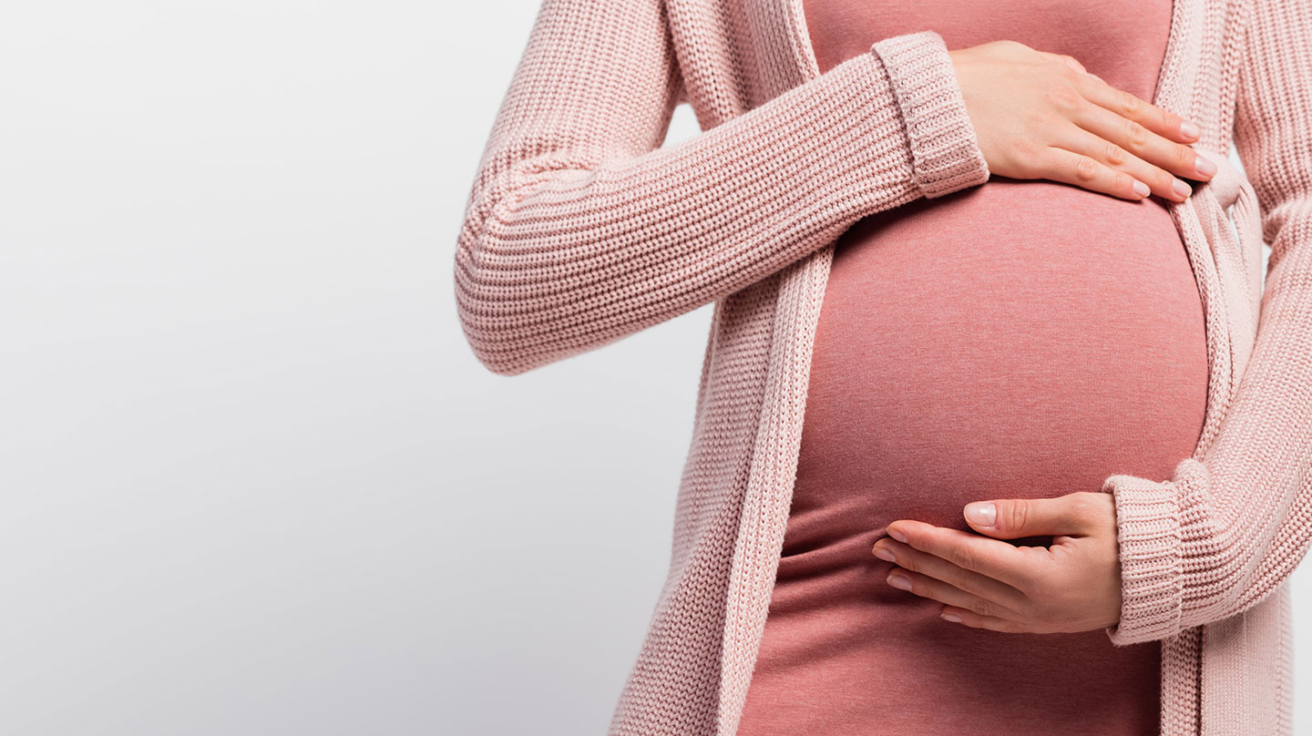 Typische Beschwerden in der Schwangerschaft und was dagegen hilft